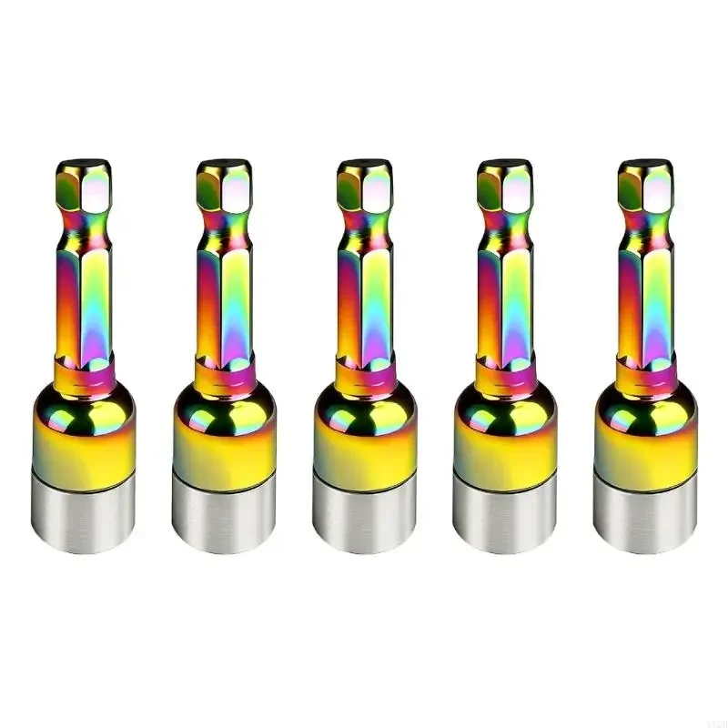 8mm-encanta-os-universais-da-bola-acos-coloridos-nenhum-soquetes-magneticos-altos-torques-para-chaves-impacto-do-ar-e
