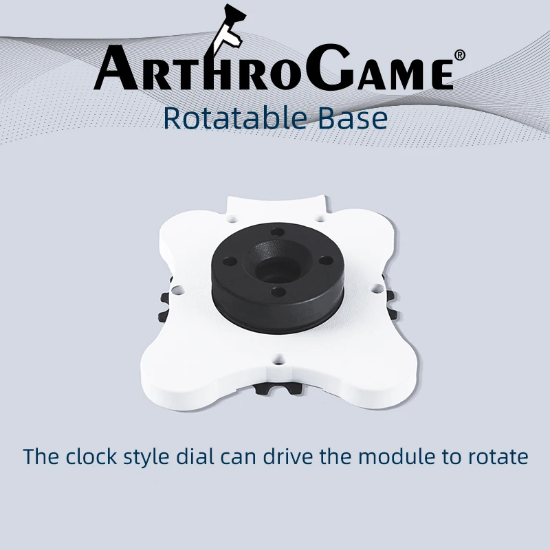 Arthroscopic Surgery Simulation Training Box Arthroscopy Trainer Simulator Medical 30 Degree Endoscope With Screen