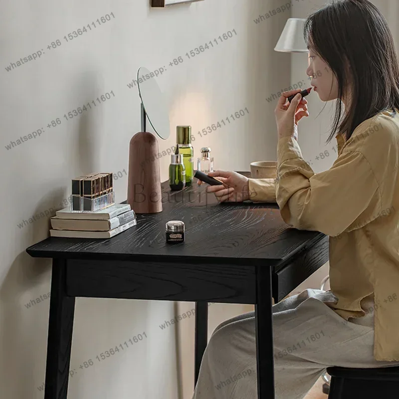FG Minimalist Desk Reception Study Table Minimalist Gaming Tables Gamer Entertainment House Designer Scrivania Trendy Furniture