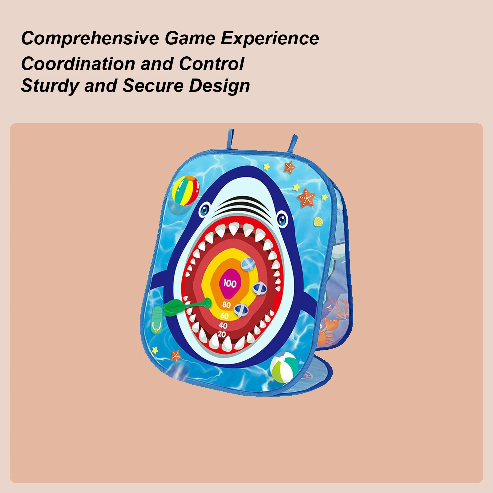 

Bean Bag Toss Game Kids Bean Bag Toss Game Outdoor Toys Carnival Cornhole Board For School Backyard Camping Picnic Girls