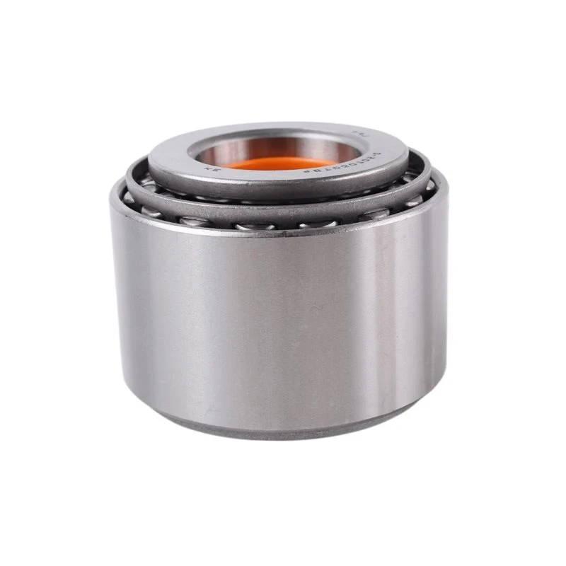 ABUG-For DF150-300HP Outboard Engine Thrust Bearing Replacement 09269-32002 0926932002000