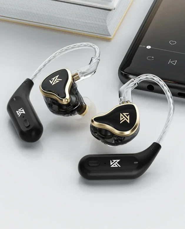 Premium 16-Unit Cir… - image