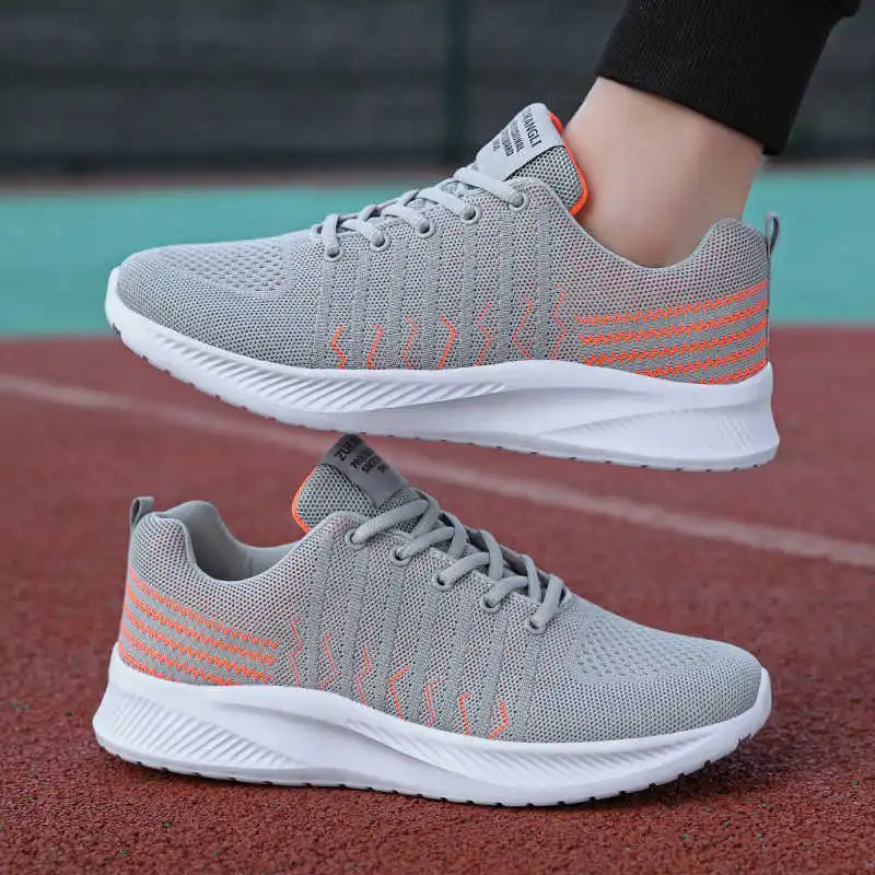 

Thin Heel Platform Sneakers Man Sports Basketball Tennis For Men Size 48 Shoes Size 51 Famous Brands Of Famous Brands