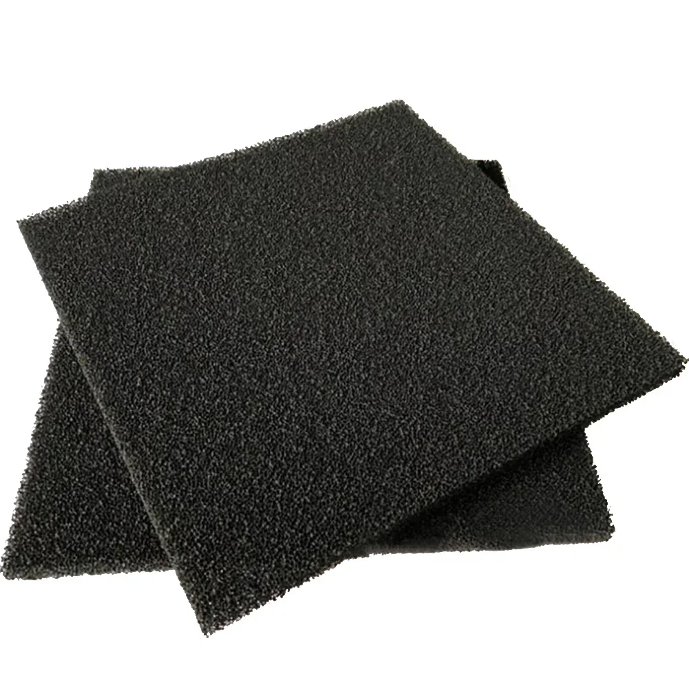 Efficiently Traps Airborne Particles Set Of 4 Replacement Carbon Filters Compatible With For Honeywell For HPA300 Models
