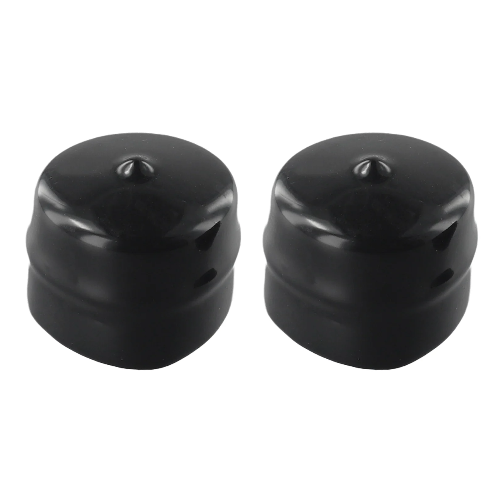 Replacement Axle Cap Riding Mowers Tractors Yard Tractors Lawn Tractors Axle Cap Purpose-built Rubber 21547547 104757X 175039