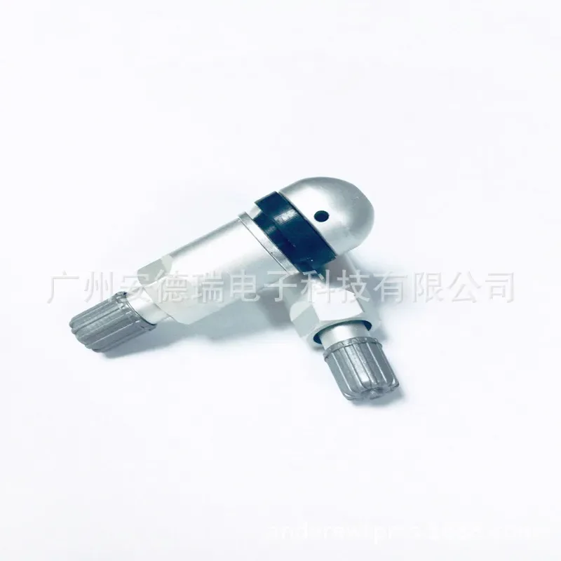 For Audi Porsche Tire Pressure Monitoring Valves Aluminum Alloy Explosion-Proof TPMS Valve Stems