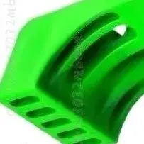 New Style Safety Interlocking Tire Skates Rollback Carrier Ramps for Wrecker Operations - Interlocking Design for Enhanced Secur