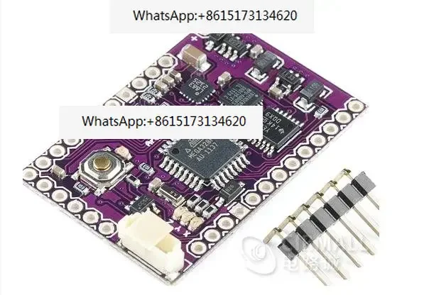 

IMU Ardu Torino + V3 плата разработки датчика положения, плата управления полетом DIY Drones Arduilé + V3