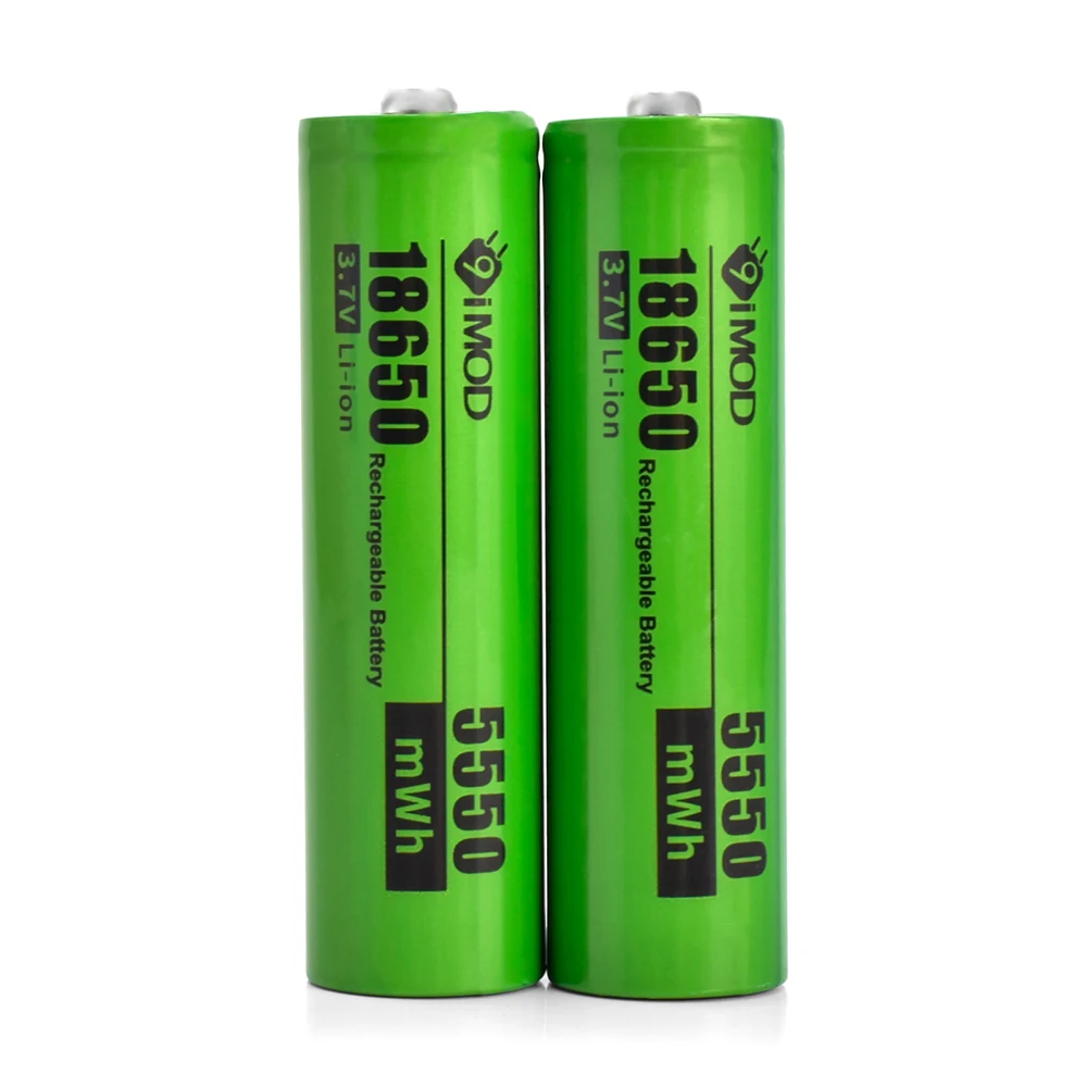 9IMOD Battery 5500mWh 3.7V 1500mAh Li-ion Battery for TX16S Boxer TX15 CT-06A CT-10B