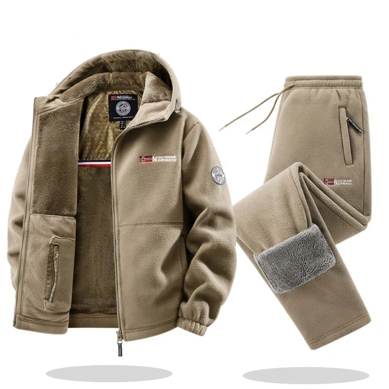 Thumbnail 3 - #23 Best Rated Pant Sets to Buy in 2026