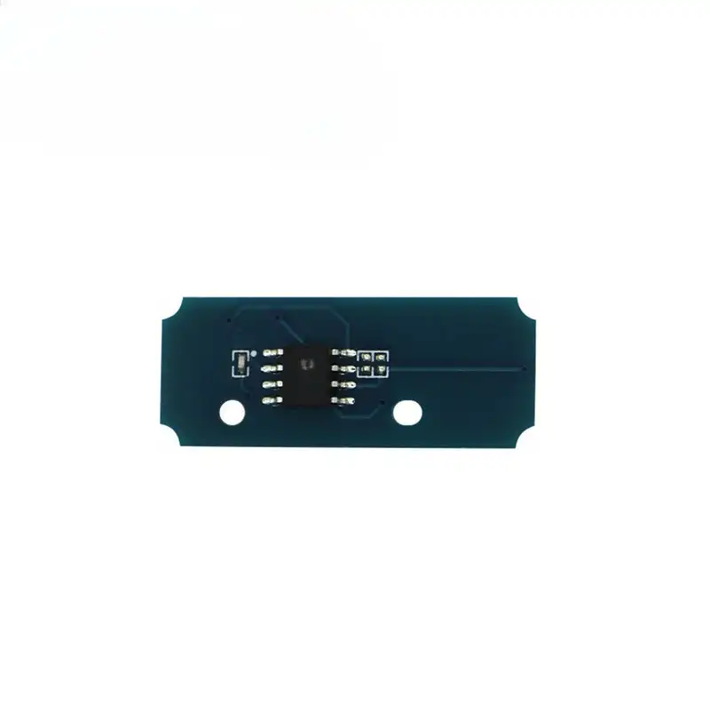 T-FC616WWK T-FC616 FC616 TFC616 Toner Chip Reset for Toshiba E-STUDIO 5516ACT 6516AC ACT 7516AC ACT Cartridge Chips 6516 5516