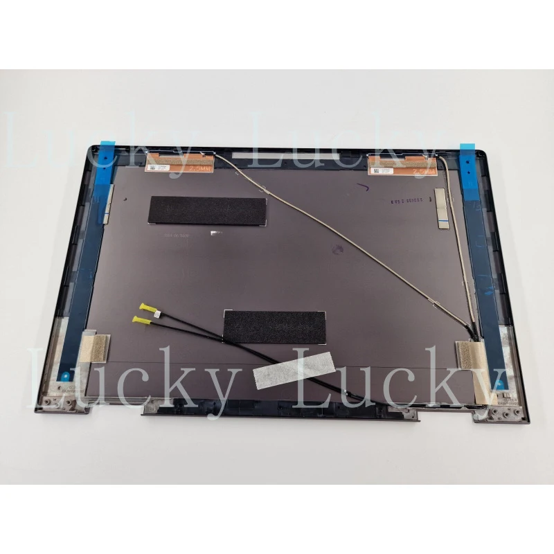 f for HP Envy X360 15Z-FH 15T-FE LCD Display Cover Shell Case Top Lid N47928-001