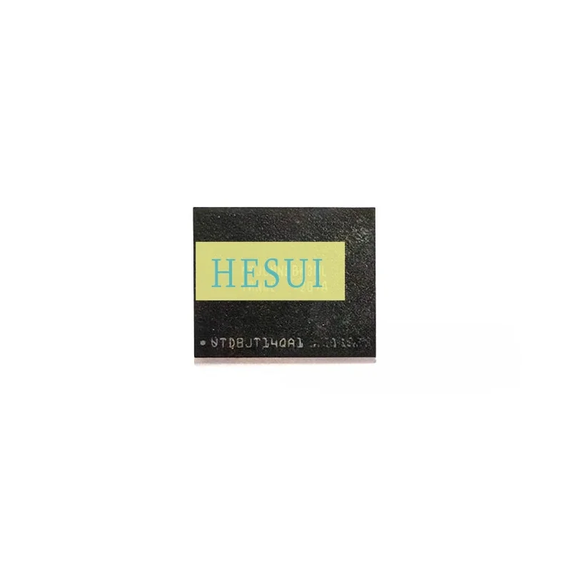 Used&Not NEW&Send after Measure H9JCNNNBK3MLYR-N6E 315BGA LPDDR5 6400Mbps 2G disassembly and testing