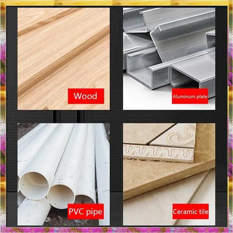 Top Deals Angle Grinder Bracket Angle Grinder Support 45°Adjustable Angle Grinder Stand Angle Grinder Hand Fixed Cutter Support