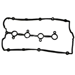 Valve Cover Gasket For JAC J6 S5 T6 1014207GD150