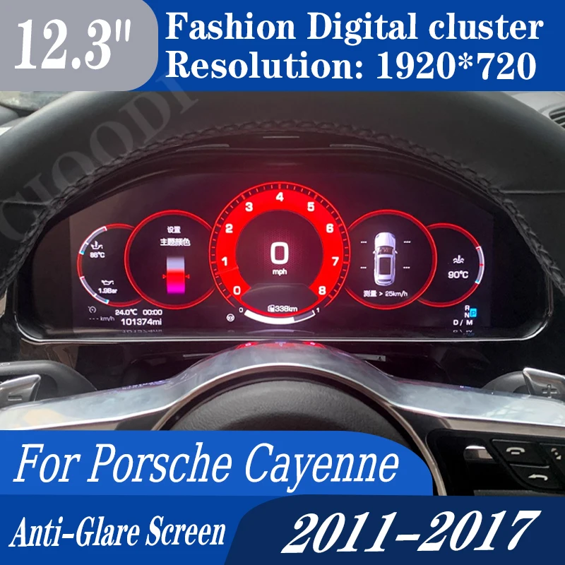 12.3