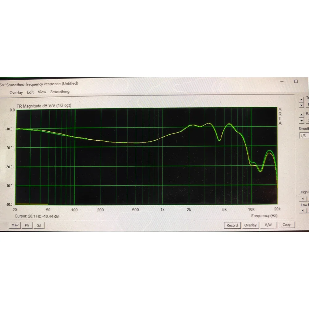 1DD 6BA IEM سماعات HiFi سماعات داخل الأذن سماعات أذن 14 سائق سماعات MMCX كابل قابل للفصل 3.5 مللي متر سماعات سلكية