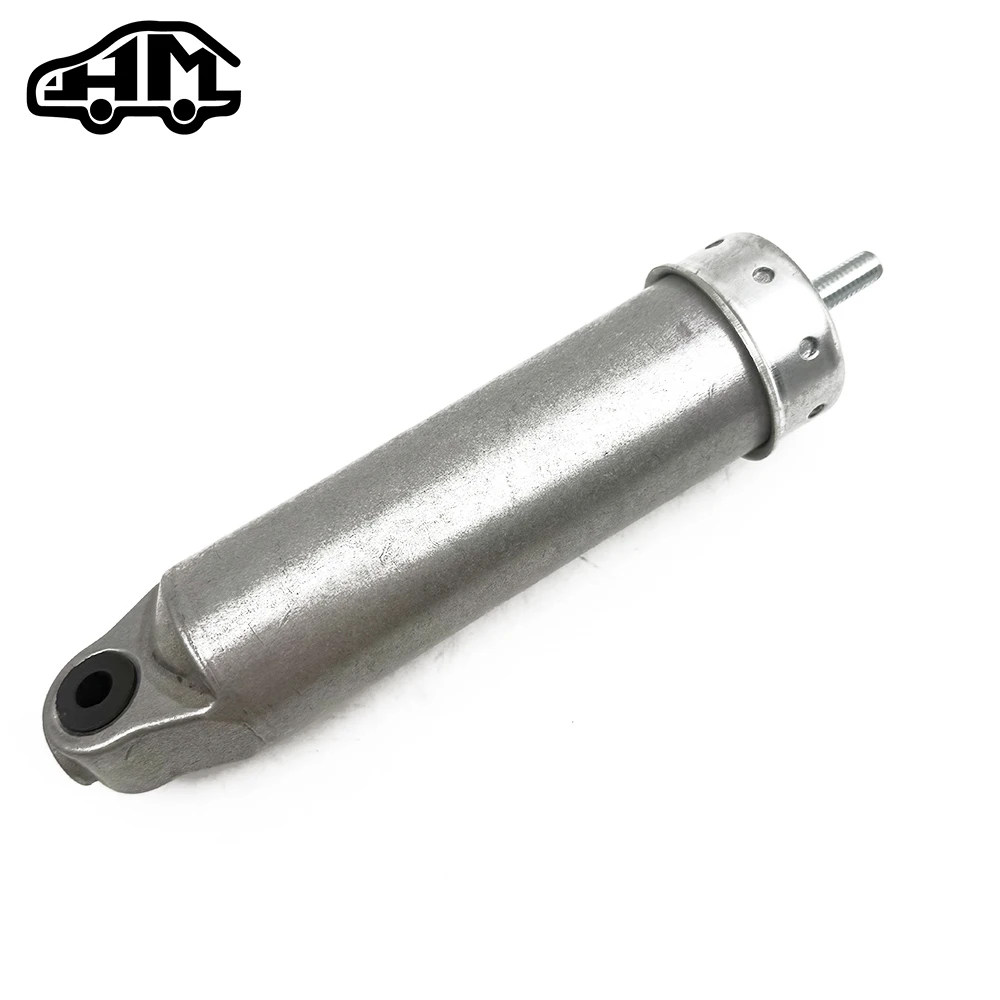 New High Quality Exhaust Brake Cylinder For Scania/Volvo/DAF European Truck OE:1360598 1376474 1400769 1505927 20405258 view 2