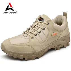 Breathable Waterproof Shoe Men Sneakers Summer Casual Men Shoes Water Comfortable Mesh Shoes Outdoor Walking River Shoe Zapatos