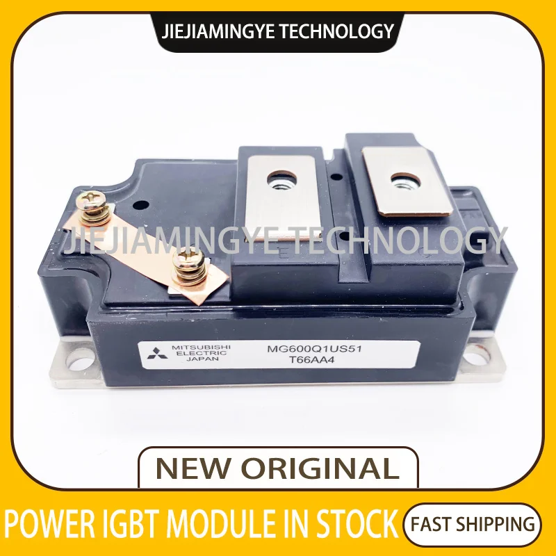 

IGBT module MG500Q1US11 MG500Q1US2 MG500Q1US1 MG500Q1US51 MG600Q1US51 MUBW75-12T8 DP40H1200T101690