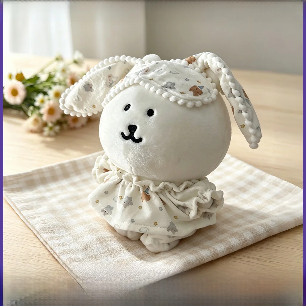 adorable-oso-de-peluche-de-20cm-regalo-de-cumpleanos-divertido-muneco-de-algodon-lindos-juguetes-de-peluche-para-ninos-mayores-de-8-anos