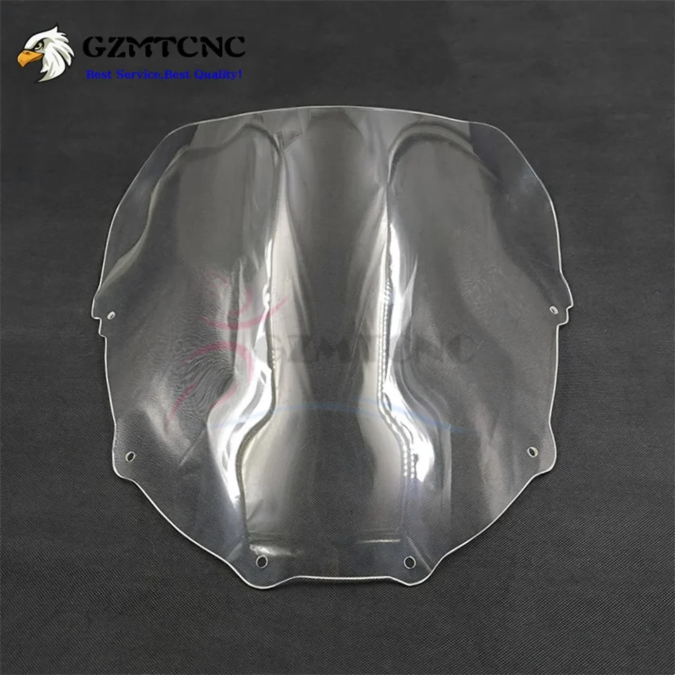 For Kawasaki Ninja ZX11 ZZ-R1100 ZZR 1100 1993-2001 ZX-11 ZZR1100