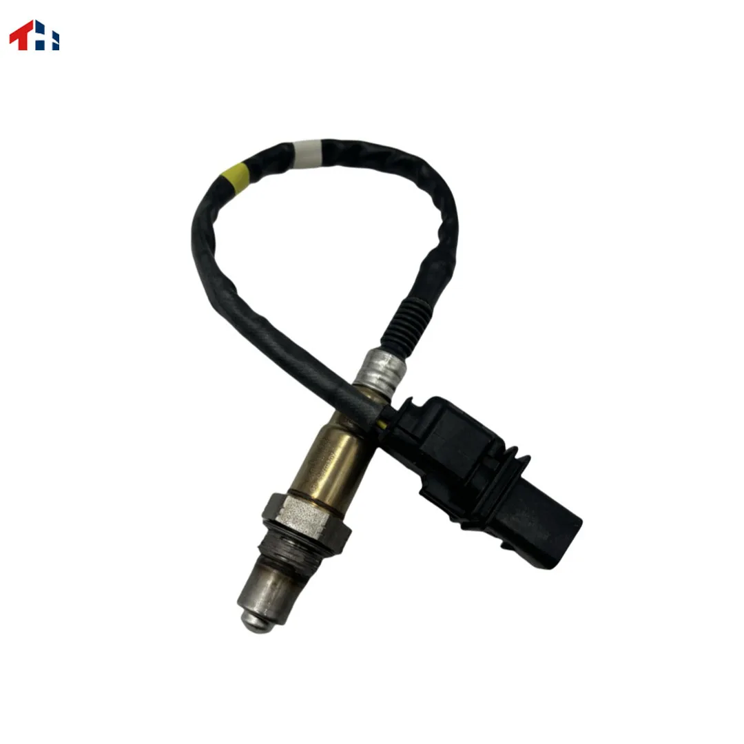 3611300XEC05 258017616 Front oxygen sensor for Great Wall Haval H9 gasoline engine GW4C20B