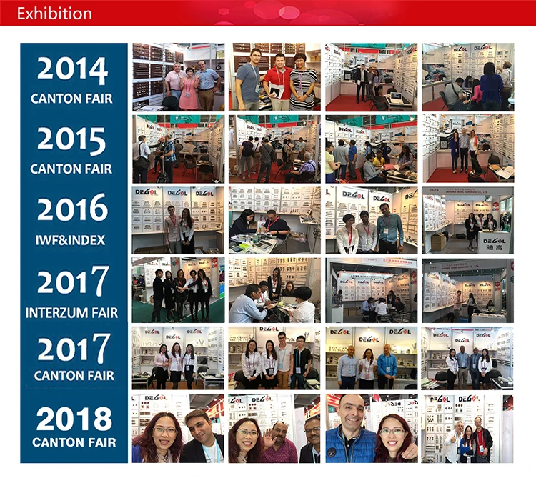 4G Wireless Multi-Apartment Audio Intercom System Door Phone With Intercom Features