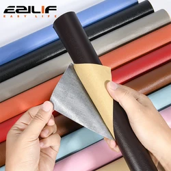Leather Repair Tape Patch Self-Adhesive Couch Waterproof Wear-Resisting For Furniture Drivers Seat Car Seats Shoes Fabric