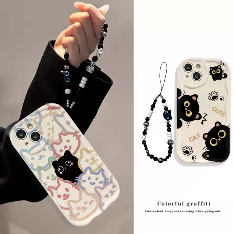 Case For Oppo A6 A5…