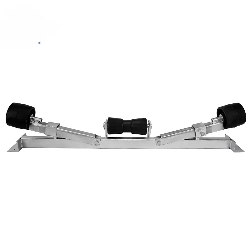 

Marine yacht steel boat bracket boat bracket hardware