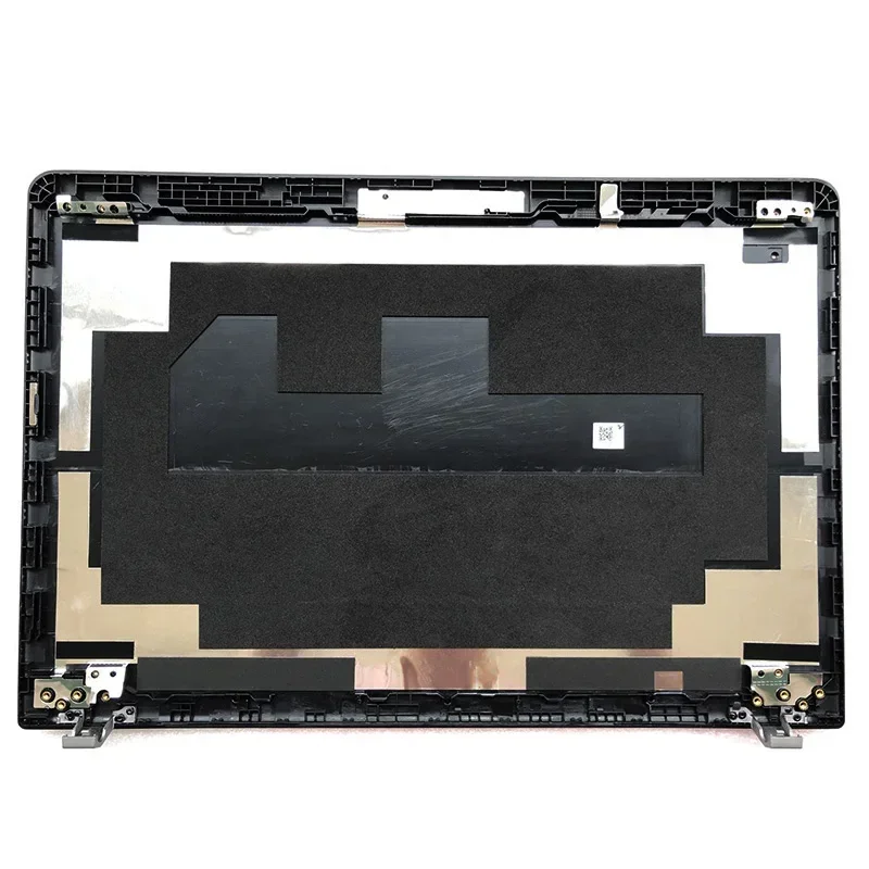 For Lenovo Thinkpad E570 E570C E575 Notebook Screen LCD Back Cover/Front Bezel/Hinges/Palmrest/Bottom Case Laptop Accessories