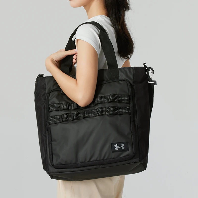 sacs-under-armour-pour-hommes-et-femmes-sac-a-bandouliere-de-sport-a-la-mode-et-polyvalent-sac-a-bandouliere-portable-pour-le-voyage-1378419-001