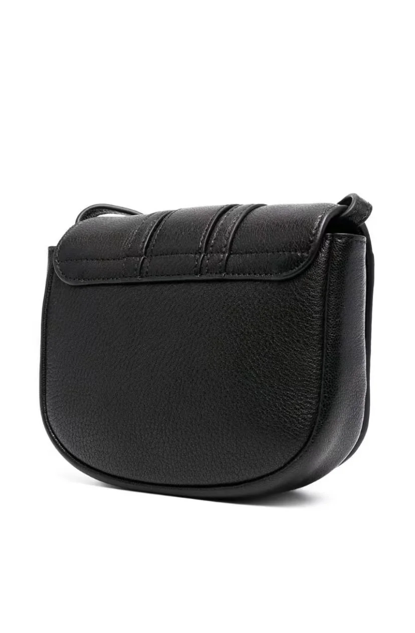 New 2024 Women's Shoulder Bag High Quality Women's Underarm Bag