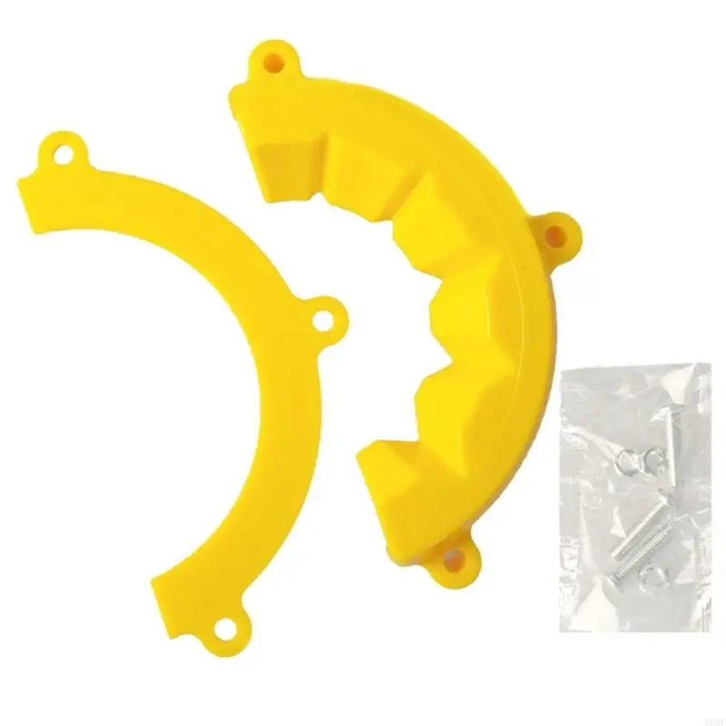 Multispecifications -Bohrer -Bit -Spitzer -Schleifgerät für Baustellen M68E