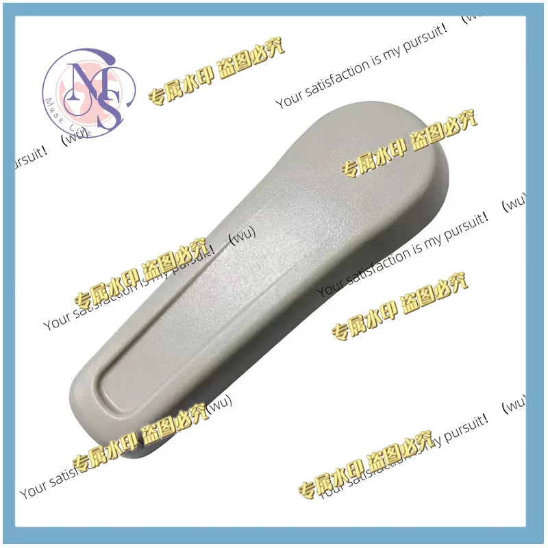5C6881236 For VW Golf 6 MK6 Seat Jetta tiguan CC Adjustment Wrench Seat Backrest Adjustment Handle Replacement Parts