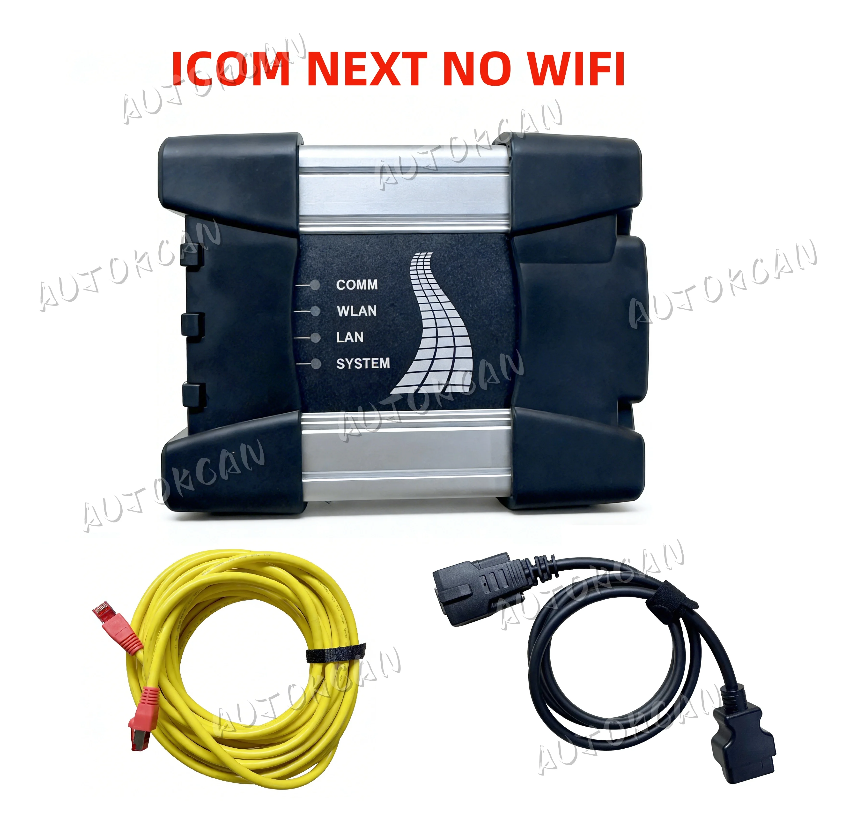 

Диагностический и программный инструмент V154 FW для BMW ICOM NEXT, автосканер ICOM A2, работающий с программным обеспечением IS_TA, диагностический инструмент OBD2.
