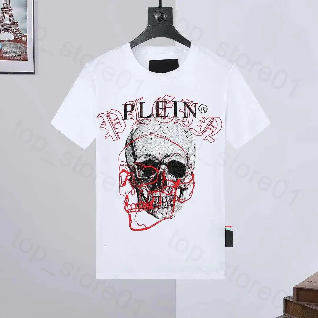2024 Cooocoll Basketball Star Vintage Retro Oversize Head Printing Tee Tops Men Short Sleeve Summer Streetwear Sport T Shirt