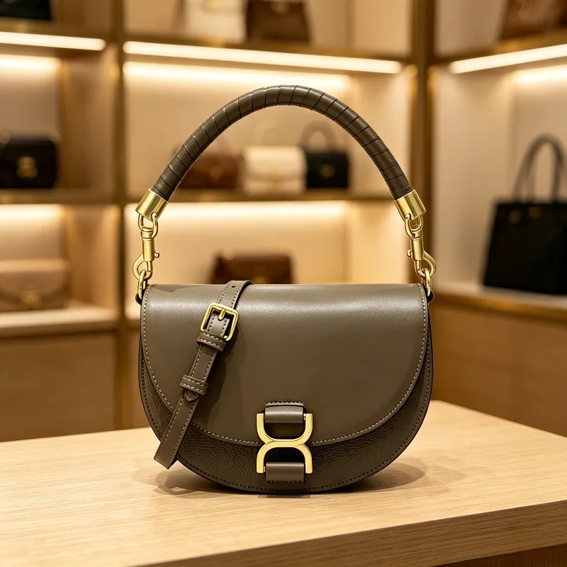 sac-a-bandouliere-double-texture-pour-femme-poignee-tressee-fermeture-a-boucle-metallique-sac-a-main-decontracte-et-tendance-pour-tous-les-jours