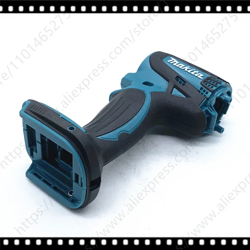 

HOUSING SET for makita BDF456 DDF456 DF456D