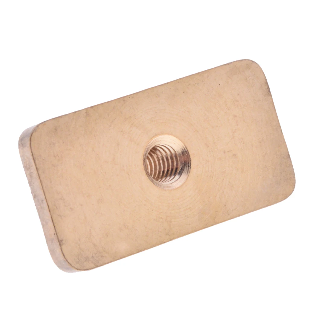 Skiving Leather Machines 801 Spare Parts For Thick Material Parts Number 1Y-148