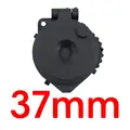 37mm
