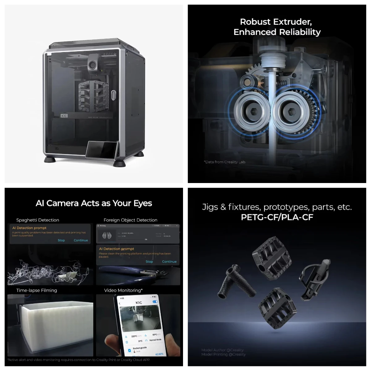 Fl-Original K1 Comb…