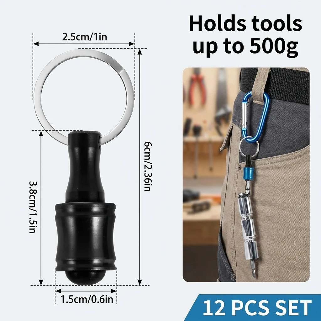 Thumbnail 4 - #54 Best Rated Electric Screwdrivers to Buy in 2026