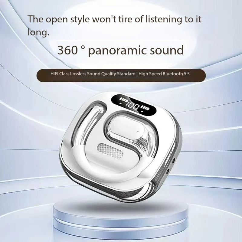 New Electroplated O… - image