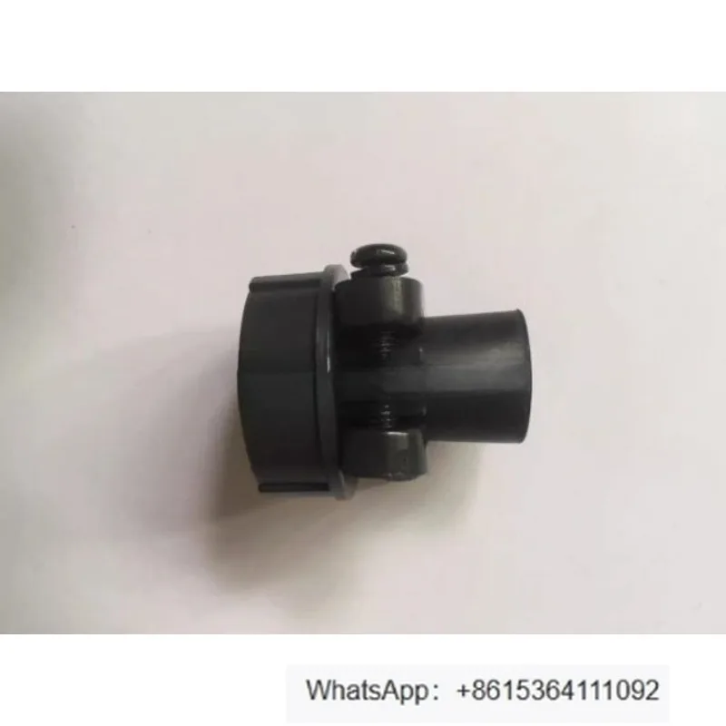

1PCS plug and socket connector CE3057-12A-1-D