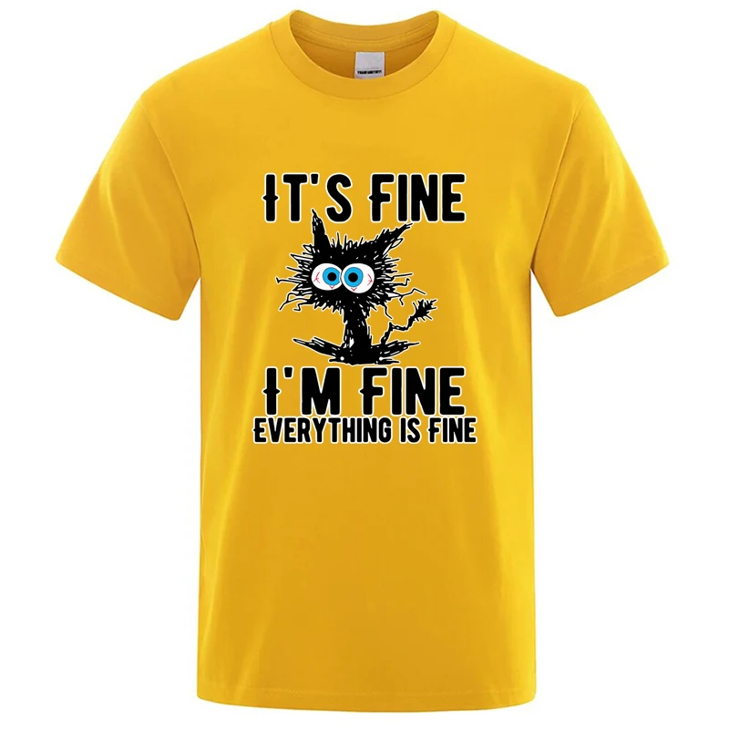 Thumbnail 3 - #57 Latest Printed Casual Shirts Offers