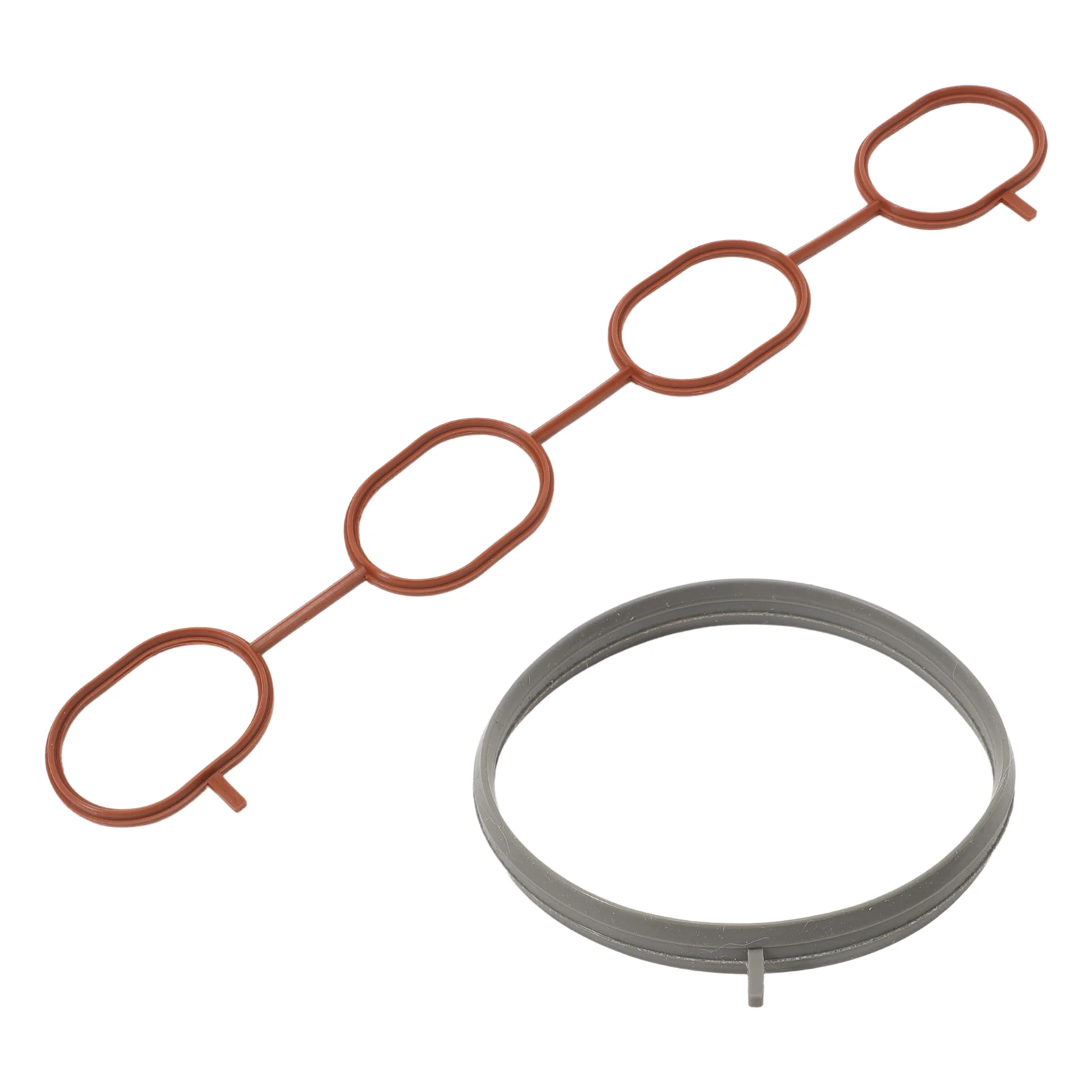 

13259000 Комплект прокладок впускного коллектора двигателя 14035-1KT0A для Nissan Versa March Note Micra Tiida Kicks V-Drive 2009-2020