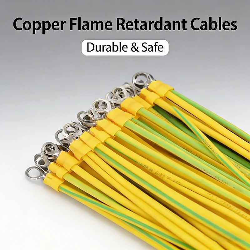 Yellow-Green Bvr Pv…