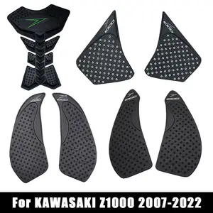 kawasaki sticker gpz –AliExpress version で kawasaki sticker gpzを